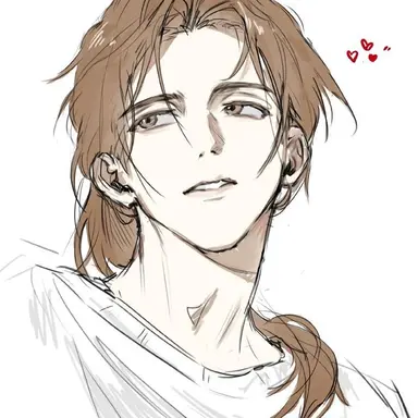 Profile image of 윤서준