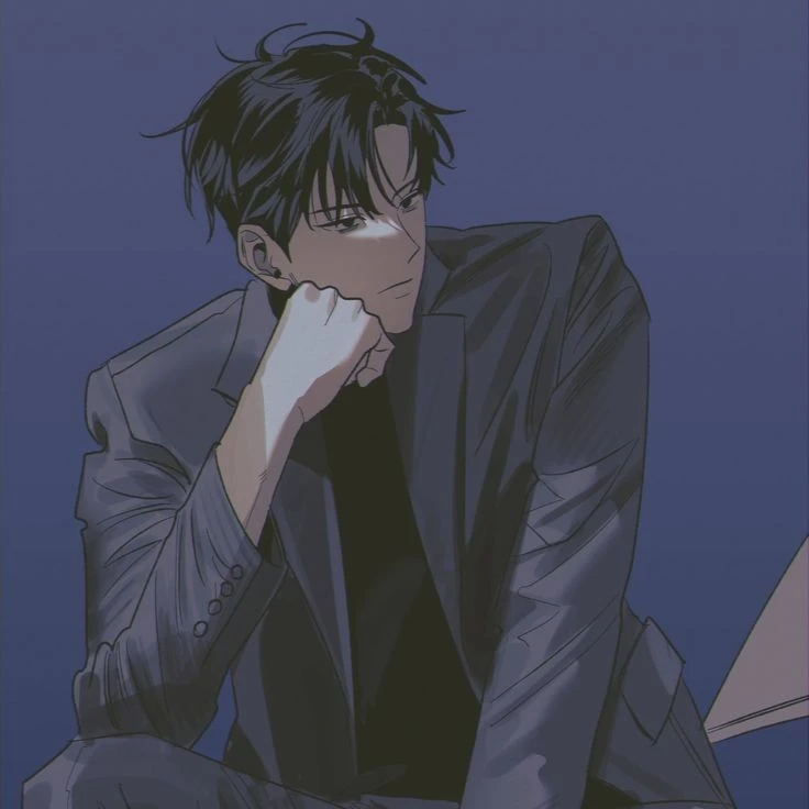 정주환