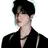 한지성