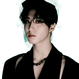 한지성