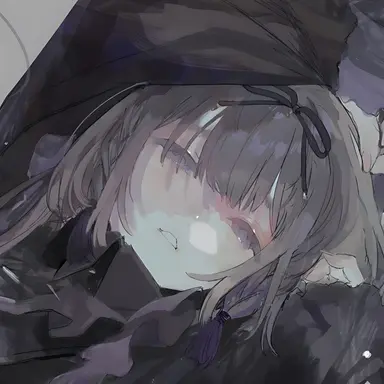 Profile image of 宵ヶ瀬 玻那