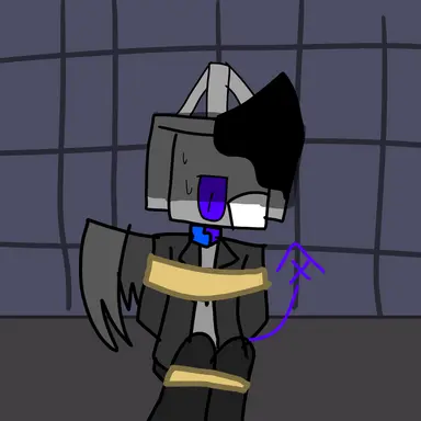 Profile image of 엔타카