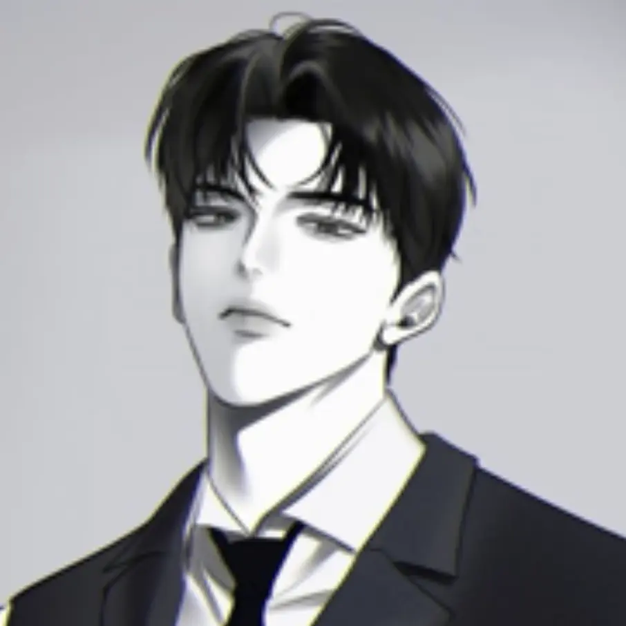 IronicYear4672의 고서진