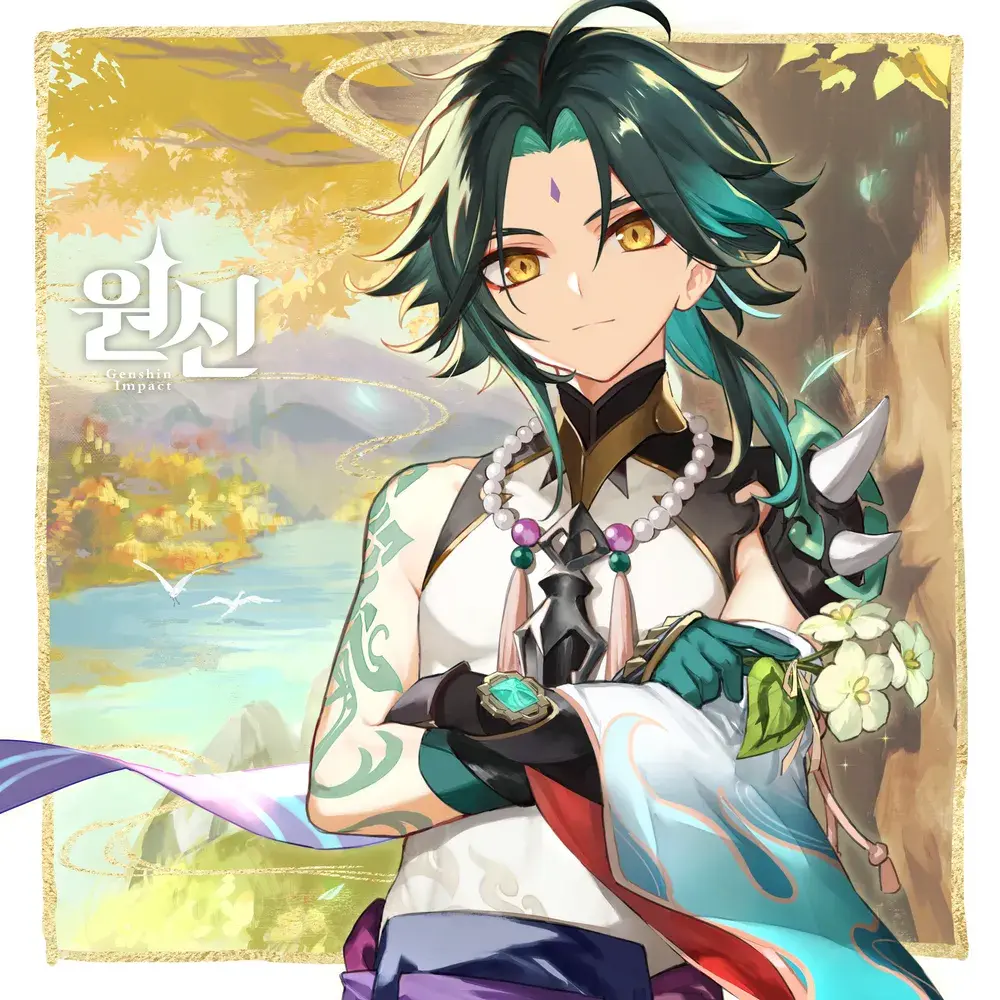 evilious1015의 꿈의 마신 빙의기