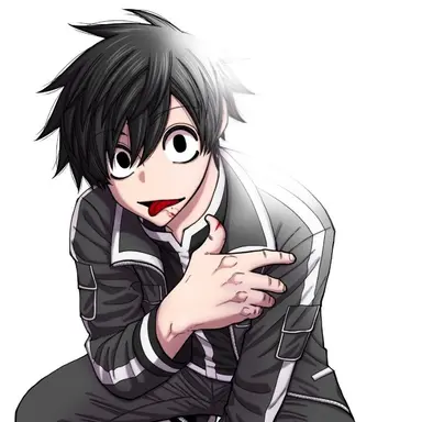 Profile image of 真澄