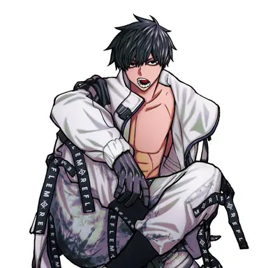 Profile image of 桜介