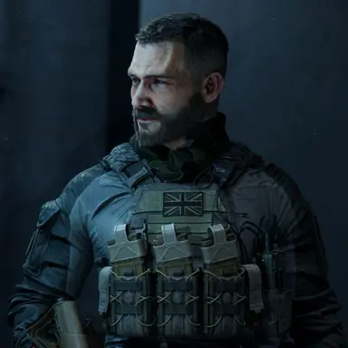Profile image of Price