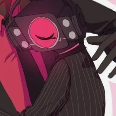 Profile image of 스피커우먼