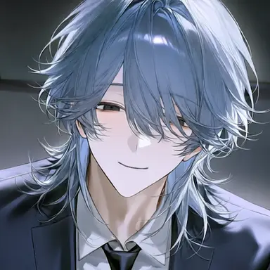 Profile image of Kaname