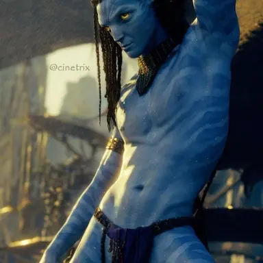 Profile image of 네테얌