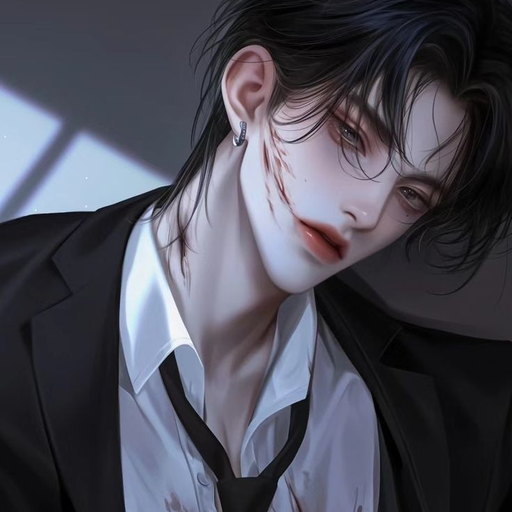 이재혁 대표 이미지