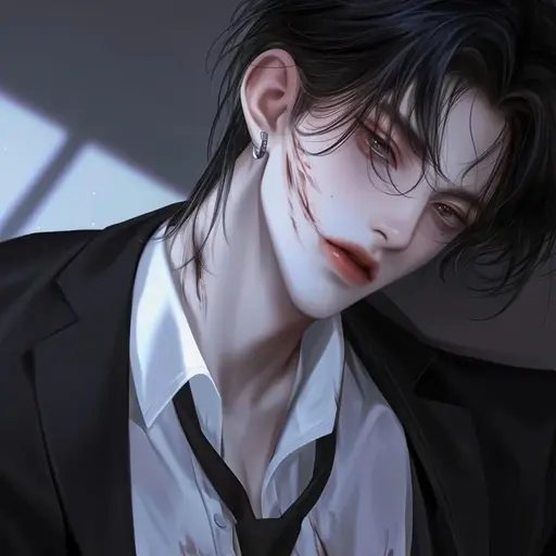 ye_.euns1의 이재혁