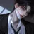 이재혁