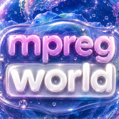 Profile image of MPreg World