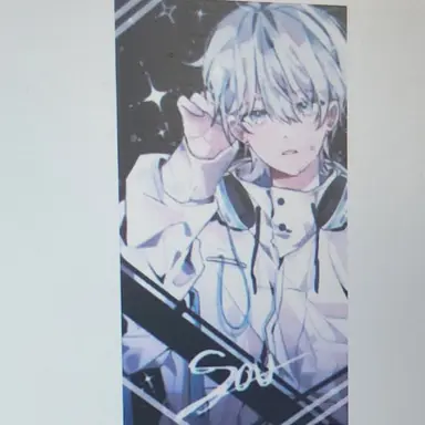 Profile image of 진개성