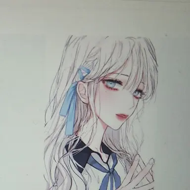 Profile image of 한수지