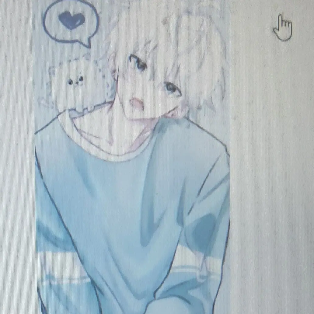 bgggg의 qws 최영준님과 진개성님랑 남매