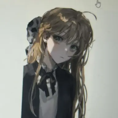 Profile image of 이연서