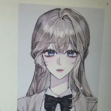 Profile image of 수인아