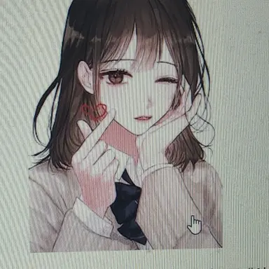 Profile image of 박채림
