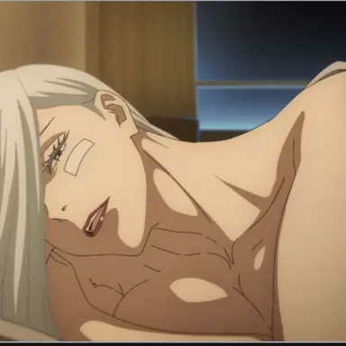 Profile image of 메이메이