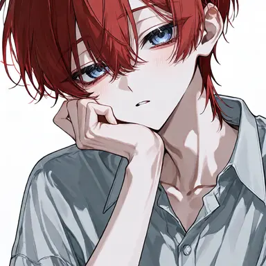 Profile image of あかり
