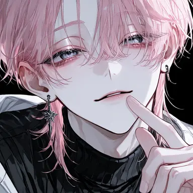 Profile image of れお