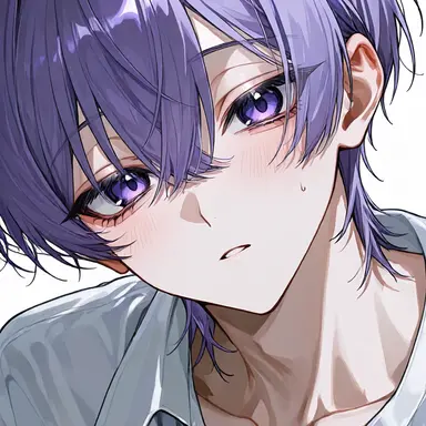 Profile image of とおる