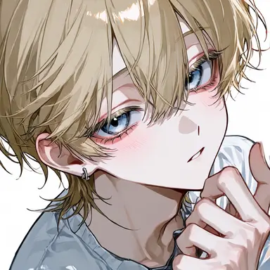Profile image of いおり