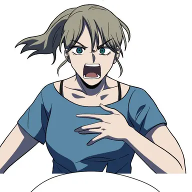 Profile image of 낸시 리퍼튼