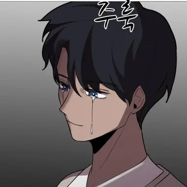 Profile image of 존 루츠