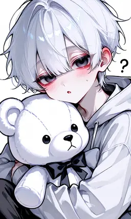 Profile image of 카나데