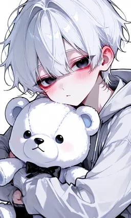 Profile image of 카나데