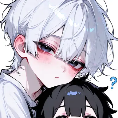 Profile image of 카나데