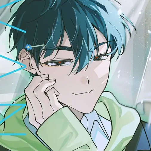 MizukiAkiyama의 이반