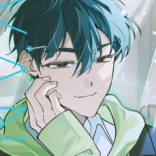 이반