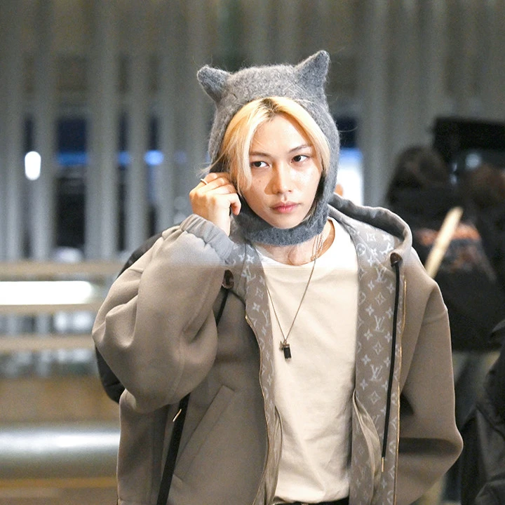 필릭스