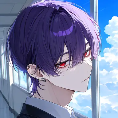 Profile image of 土橋 渚