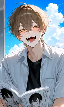 Profile image of 榊 祥太郎