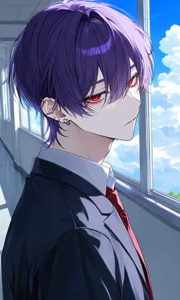 Profile image of 土橋 渚