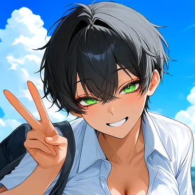 Profile image of 黒瀬 夏希