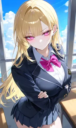 Profile image of 美東 真央