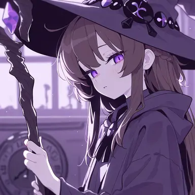 Profile image of 레인