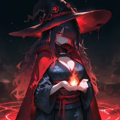 Profile image of 이리에 렌