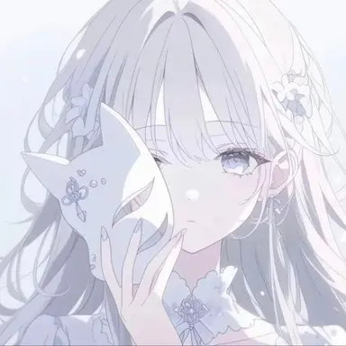 Profile image of 보라아이