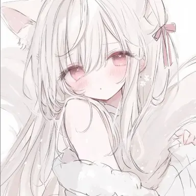 Profile image of 레드아이