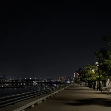 Profile image of アンシン