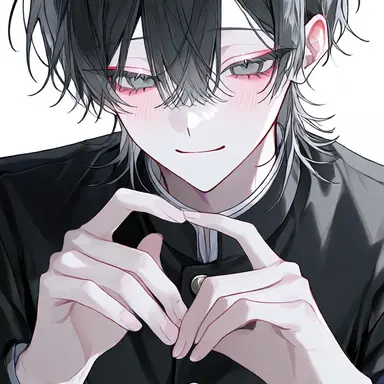 Profile image of 零