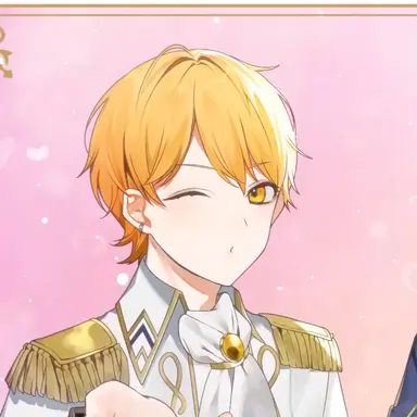 Profile image of あっきぃ