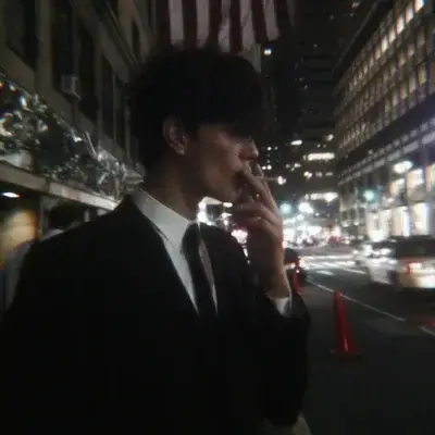 YeastyFort8058의 Artem